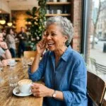 Lungora Respiratory Wellness Feedback